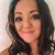 Melody Cherisse Coxon's profile image