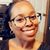 Michelle Lee Fernandes's profile image