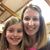Kristi Wilson Short's profile image