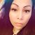 Elizabeth Crespo's profile image