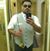 Izzy Venegas's profile image