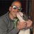 Rocco Donnino's profile image