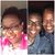 Katrina Holley's profile image