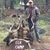 Troy Hall's profile image