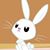 Regina Michelle James's profile image