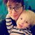 Emily Rose Lichtefeld's profile image