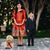 Sarah D Paoletti's profile image
