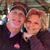 Chrissy Schork Snow's profile image