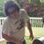 Jon Stansell's profile image
