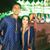 Resha Patel's profile image