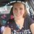 Nicole M. Reardon's profile image