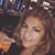 Betty Pelaez Ortiz's profile image