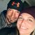 Samantha Nyren's profile image