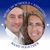 Mary Crandell's profile image
