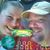 Deborah Jarvis's profile image