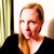 Meghan Warriner's profile image