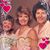Laura Staggs Wallace's profile image