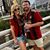Caroline Dorris's profile image