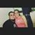 Monica Develice's profile image