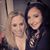 Hollie Raab's profile image