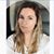 Jane Martens's profile image