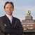 Holger Rohde's profile image