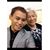 Prince Tommy Jalandoon Primiciaas's profile image