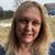 Melinda Palmer Henson's profile image