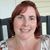 Cristy Atchley Parker's profile image