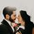Tina Niebla's profile image