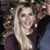 Katy Tindell's profile image