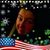 Audra Garland's profile image