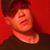 Jason Brown's profile image