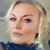 Galina Ch's profile image