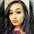 Mayra Rivera's profile image