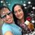 Anna Lopez-Orona's profile image
