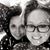 Jacque Erickson's profile image