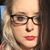Jennifer Triggs's profile image