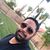 Pawanesh Kumar's profile image