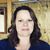 Johnna Aliese Prevatte's profile image