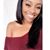 Ashley Highsmith's profile image