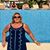 Kimberly Toso's profile image