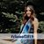 Julie Noakes Arbini's profile image
