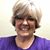 Lynn Ruebush's profile image