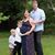 Cortney Laine Frame's profile image