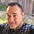 Reuben Magana's profile image