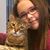 Lindy Bumgardner Steindler's profile image