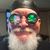 Joel Hall's profile image