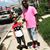 Cash Out King's profile image