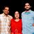 Kavitha Prabhu's profile image